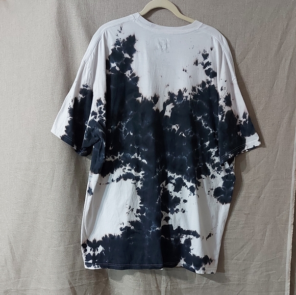 Poetic jostice shirts size 3X - Picture 4 of 5